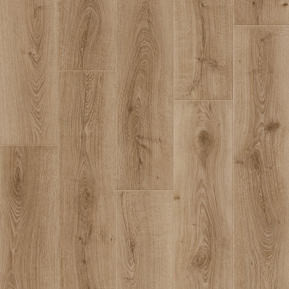 Ламинат Pergo Skara Pro 12 Дуб Восковый L1250-08478 1380×190×12